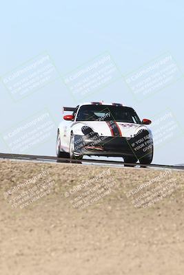 media/Nov-09-2025-Speed Ventures (Sun) [[388b781dcd]]/Purple/Session 3 (Turn 2)/